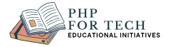 php for tech