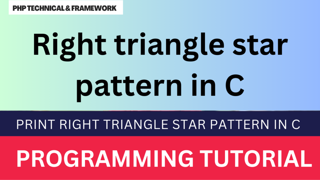 Code Learning